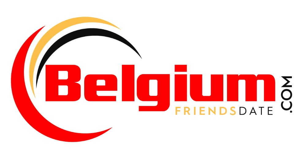 Free Dating Site In Belgium