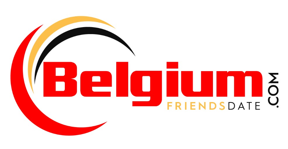 Site- ul belgian de dating platit)